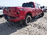 1FT7W2BT1LE****** Salvage and Wrecked 2020 Ford F-250 in Oklahoma State