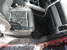 1FT7W2BT1LE****** Used and Repairable 2020 Ford F-250 in Oklahoma State
