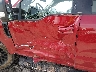 1FT7W2BT1LE****** Salvage and Repairable 2020 Ford F-250 in Oklahoma State