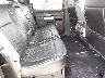 1FT7W2BT1LE****** Wrecked 2020 Ford F-250 in Tulsa