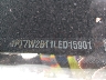 1FT7W2BT1LE****** Used 2020 Ford F-250 in Tulsa