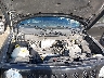 1C4NJPFA2FD****** Repairable 2015 Jeep Patriot in Indianapolis