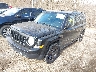1C4NJPFA2FD****** Used and Repairable 2015 Jeep Patriot in Indianapolis