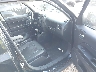 1C4NJPFA2FD****** Used and Repairable 2015 Jeep Patriot in Indiana State