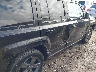 1C4NJPFA2FD****** Salvage and Repairable 2015 Jeep Patriot in Indiana State