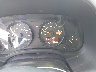 1C4NJPFA2FD****** Salvage 2015 Jeep Patriot in Indianapolis