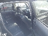 1C4NJPFA2FD****** Wrecked 2015 Jeep Patriot in Indianapolis
