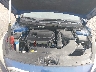 5NPE24AF0HH****** Repairable 2017 Hyundai Sonata in Lafayette
