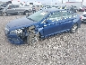 5NPE24AF0HH****** Used and Repairable 2017 Hyundai Sonata in Lafayette