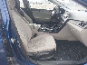 5NPE24AF0HH****** Used and Repairable 2017 Hyundai Sonata in Louisiana State