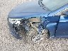 5NPE24AF0HH****** Salvage and Repairable 2017 Hyundai Sonata in Louisiana State