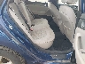 5NPE24AF0HH****** Wrecked 2017 Hyundai Sonata in Lafayette