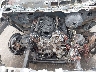 1C6RR7LT0KS****** Repairable 2019 RAM 1500 in Houston