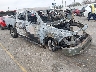 1C6RR7LT0KS****** Salvage and Wrecked 2019 RAM 1500 in Houston