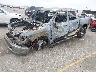 1C6RR7LT0KS****** Used and Repairable 2019 RAM 1500 in Houston