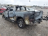 1C6RR7LT0KS****** Salvage and Repairable 2019 RAM 1500 in Houston