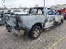 1C6RR7LT0KS****** Salvage and Wrecked 2019 RAM 1500 in Texas State