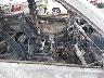 1C6RR7LT0KS****** Used and Repairable 2019 RAM 1500 in Texas State