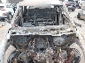 1C6RR7LT0KS****** Salvage and Repairable 2019 RAM 1500 in Texas State