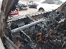 1C6RR7LT0KS****** Salvage 2019 RAM 1500 in Houston