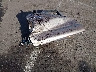 4TAWN72N6YZ****** Salvage 2000 Toyota Tacoma in Arizona State