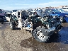 4TAWN72N6YZ****** Salvage and Wrecked 2000 Toyota Tacoma in Phoenix
