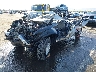 4TAWN72N6YZ****** Used and Repairable 2000 Toyota Tacoma in Phoenix
