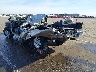 4TAWN72N6YZ****** Salvage and Repairable 2000 Toyota Tacoma in Phoenix
