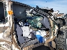 4TAWN72N6YZ****** Used and Repairable 2000 Toyota Tacoma in Arizona State