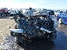 4TAWN72N6YZ****** Salvage and Repairable 2000 Toyota Tacoma in Arizona State