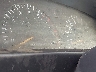 4TAWN72N6YZ****** Salvage 2000 Toyota Tacoma in Phoenix