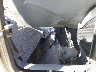 4TAWN72N6YZ****** Wrecked 2000 Toyota Tacoma in Phoenix