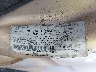 4TAWN72N6YZ****** Used 2000 Toyota Tacoma in Phoenix