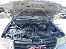 3GTRCVE32AG****** Repairable 2010 GMC Sierra 1500 in Dallas