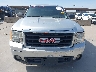 3GTRCVE32AG****** Used 2010 GMC Sierra 1500 in Texas State