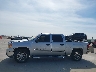 3GTRCVE32AG****** Salvage 2010 GMC Sierra 1500