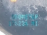3GTRCVE32AG****** Wrecked 2010 GMC Sierra 1500