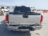 3GTRCVE32AG****** Used 2010 GMC Sierra 1500