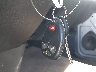 3GTRCVE32AG****** Salvage 2010 GMC Sierra 1500 in Texas State