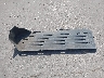 3GTRCVE32AG****** Wrecked 2010 GMC Sierra 1500 in Texas State