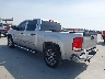3GTRCVE32AG****** Salvage and Repairable 2010 GMC Sierra 1500 in Dallas