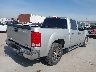 3GTRCVE32AG****** Salvage and Wrecked 2010 GMC Sierra 1500 in Texas State