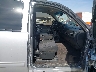 3GTRCVE32AG****** Used and Repairable 2010 GMC Sierra 1500 in Texas State