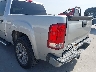 3GTRCVE32AG****** Salvage and Repairable 2010 GMC Sierra 1500 in Texas State