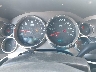 3GTRCVE32AG****** Salvage 2010 GMC Sierra 1500 in Dallas