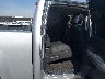 3GTRCVE32AG****** Wrecked 2010 GMC Sierra 1500 in Dallas