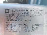 3GTRCVE32AG****** Used 2010 GMC Sierra 1500 in Dallas