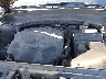 5XYP2DHCXLG****** Repairable 2020 Kia Telluride in Albany