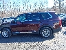 5XYP2DHCXLG****** Repairable 2020 Kia Telluride in New York State