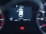 5XYP2DHCXLG****** Salvage 2020 Kia Telluride